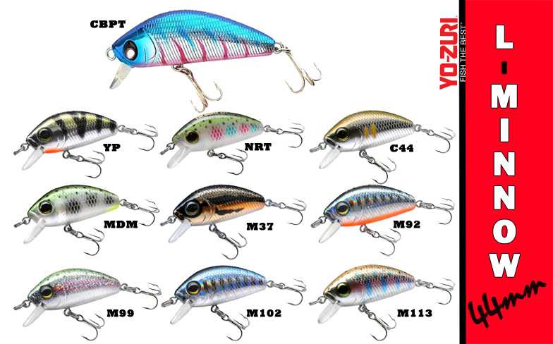 Amazon.co.jp: O・S・P オーエスピー ベントミノー 86F OSP BENT MINNOW 【2】 ▽チャートワカサギ フローティング  : スポーツ＆アウトドア